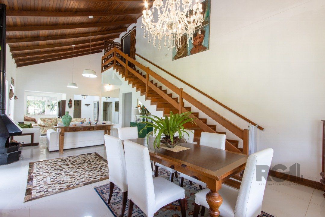 Sítio à venda com 3 quartos, 350m² - Foto 52