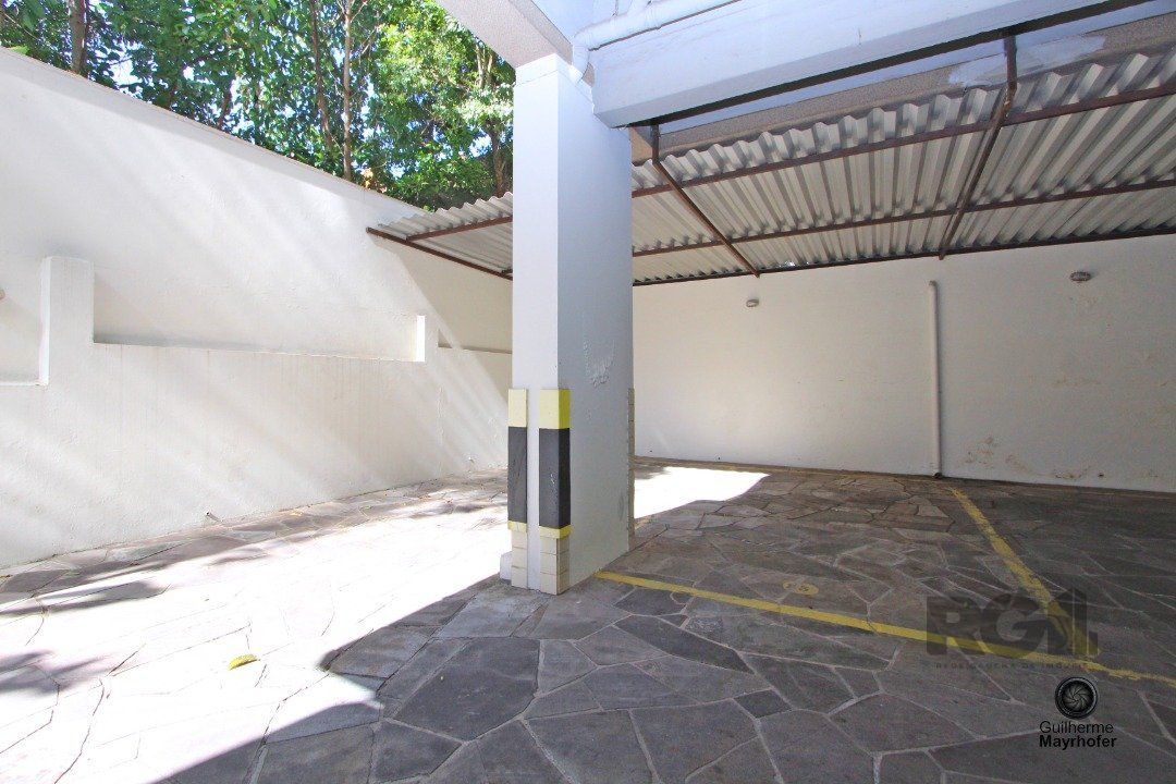 Cobertura à venda com 3 quartos, 182m² - Foto 3