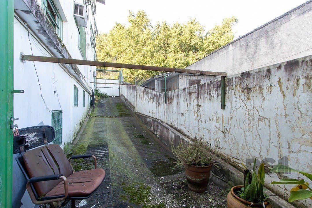 Prédio Inteiro à venda, 1064m² - Foto 109