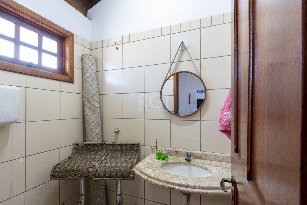 Casa de Condomínio, 3 quartos - Foto 32