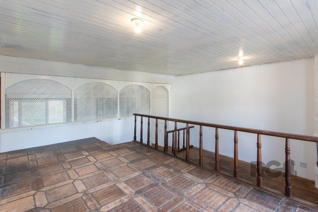 Casa, 3 quartos, 337 m² - Foto 15