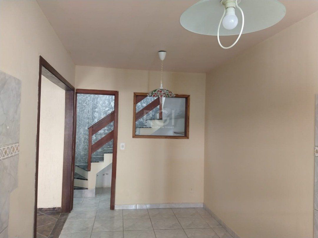 Casa, 3 quartos, 123 m² - Foto 20