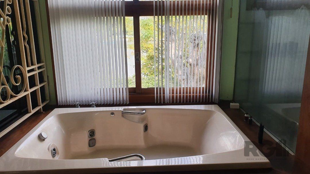 Sítio à venda com 4 quartos, 915m² - Foto 8