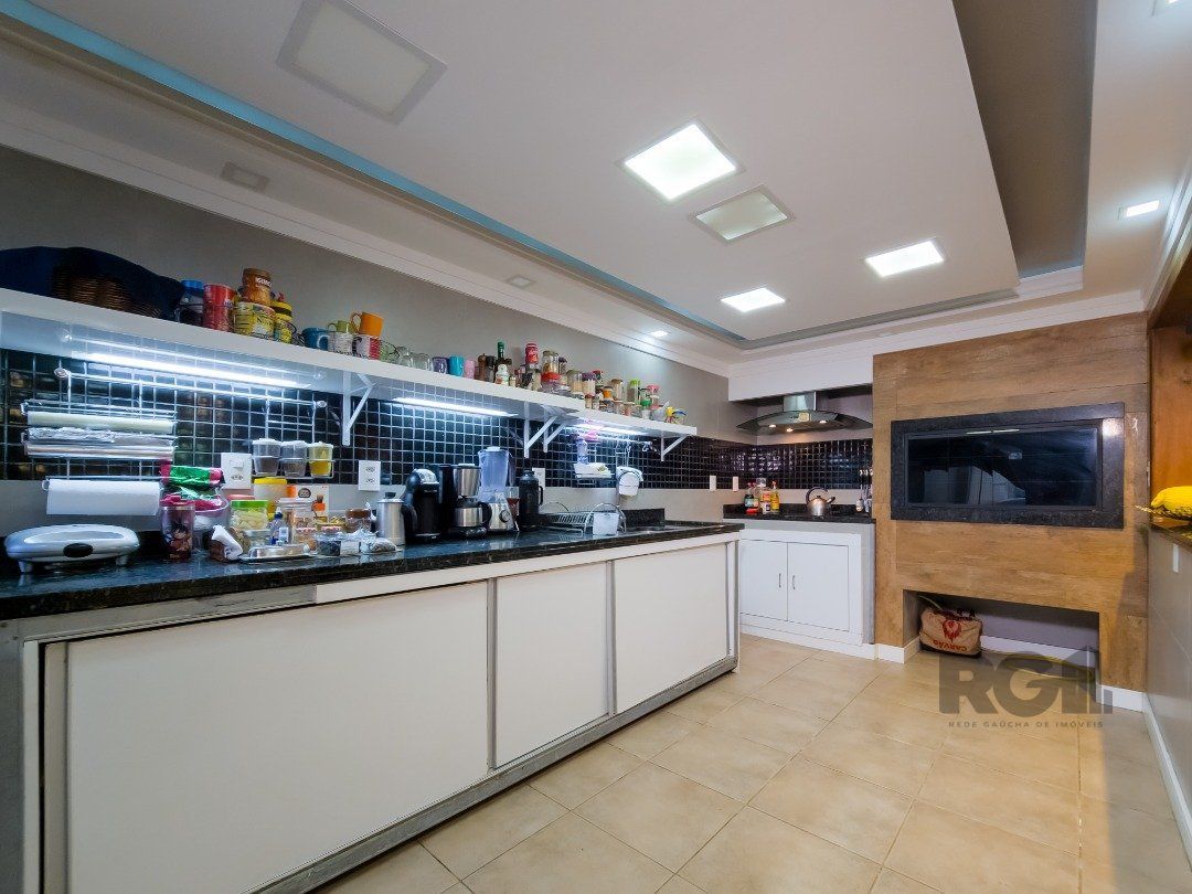 Casa à venda com 3 quartos, 429m² - Foto 47