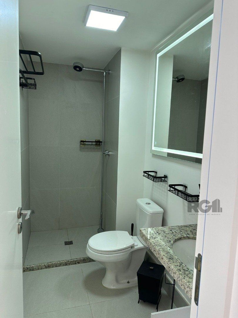 Apartamento, 2 quartos, 56 m² - Foto 27