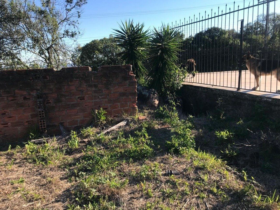 Terreno, 580 m² - Foto 8