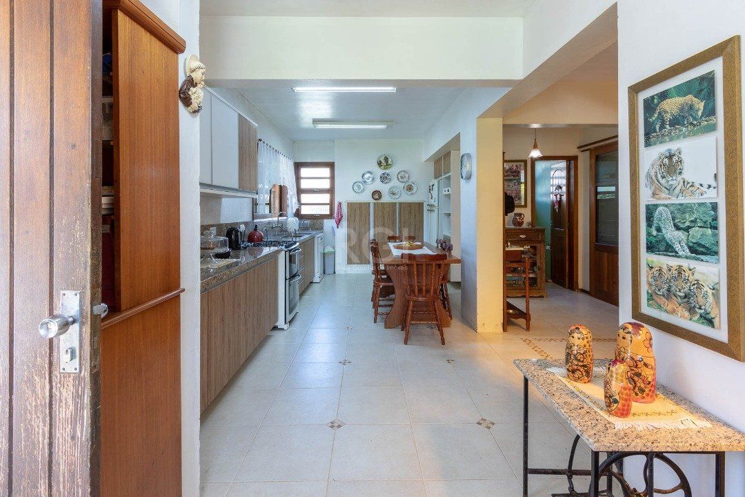 Sítio à venda com 4 quartos, 480m² - Foto 10