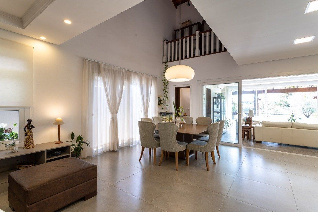 Casa de Condomínio, 4 quartos - Foto 15