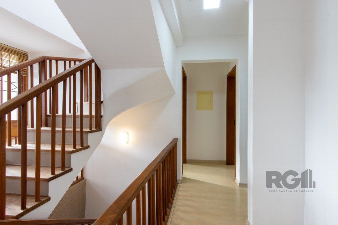 Casa, 4 quartos, 257 m² - Foto 39