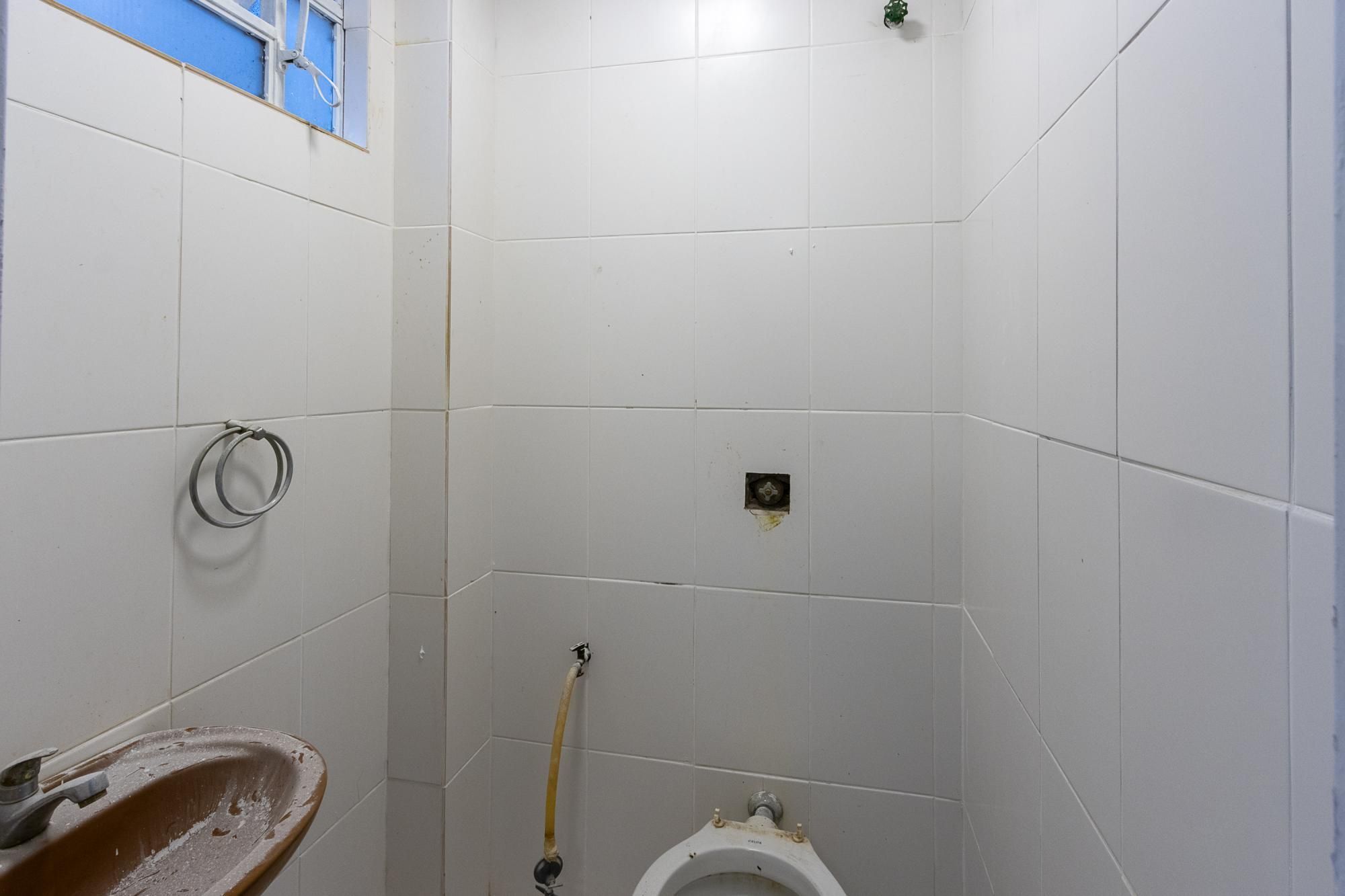 Apartamento, 2 quartos, 82 m² - Foto 7