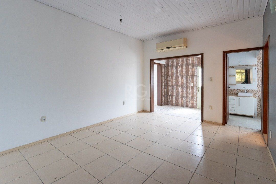 Casa, 2 quartos, 277 m² - Foto 7