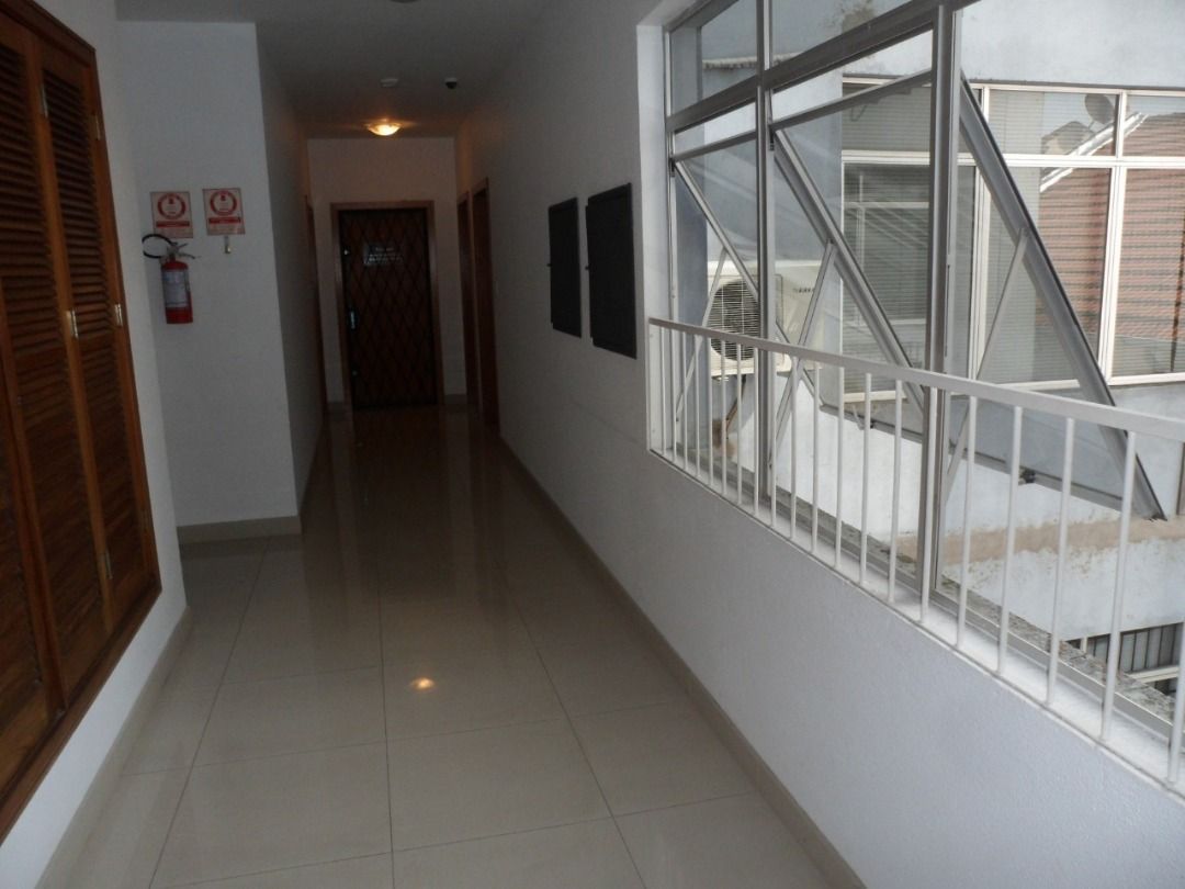 Sala-Conjunto, 33 m² - Foto 14