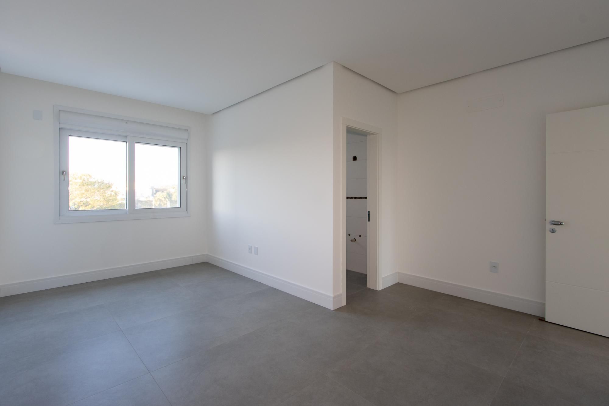 Casa de Condomínio, 5 quartos - Foto 57