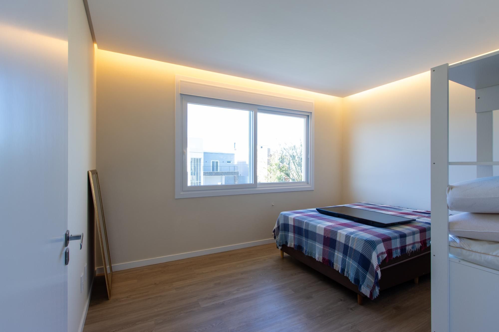 Casa de Condomínio à venda com 5 quartos, 318m² - Foto 51
