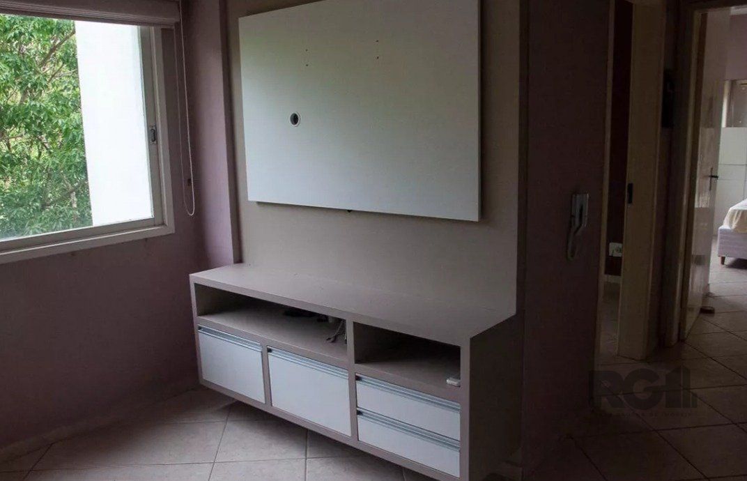 Apartamento à venda com 2 quartos, 61m² - Foto 5