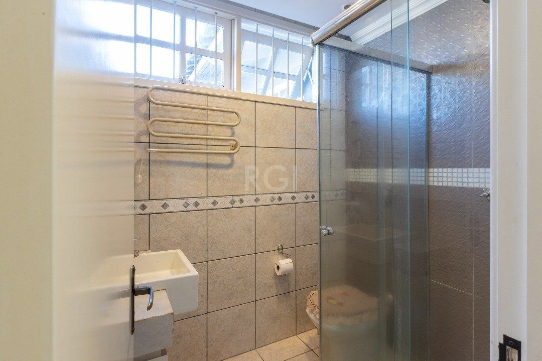 Casa à venda com 3 quartos, 256m² - Foto 36