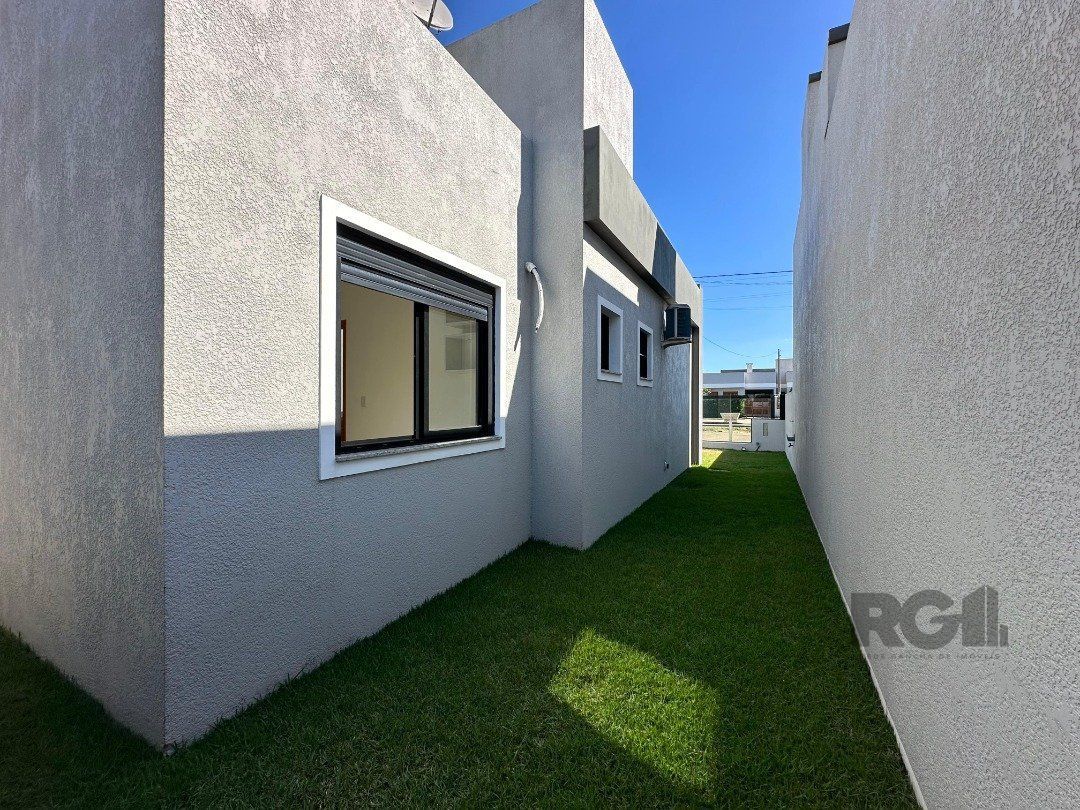 Casa à venda com 2 quartos, 74m² - Foto 22