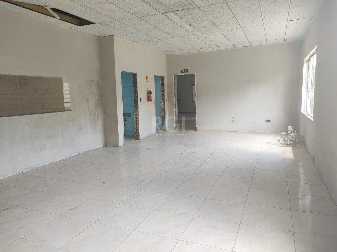 Depósito-Galpão, 1808 m² - Foto 21