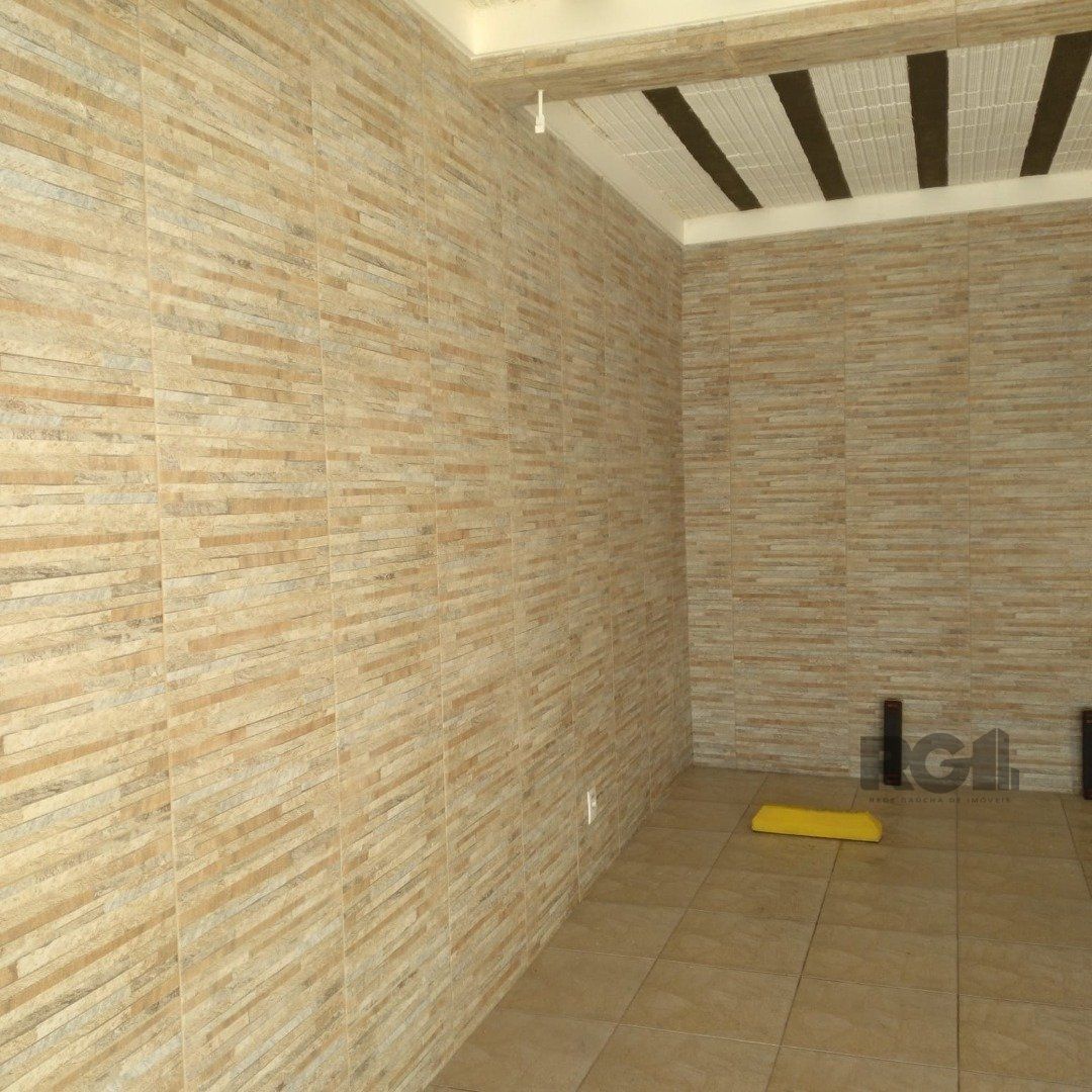 Casa, 3 quartos, 149 m² - Foto 25