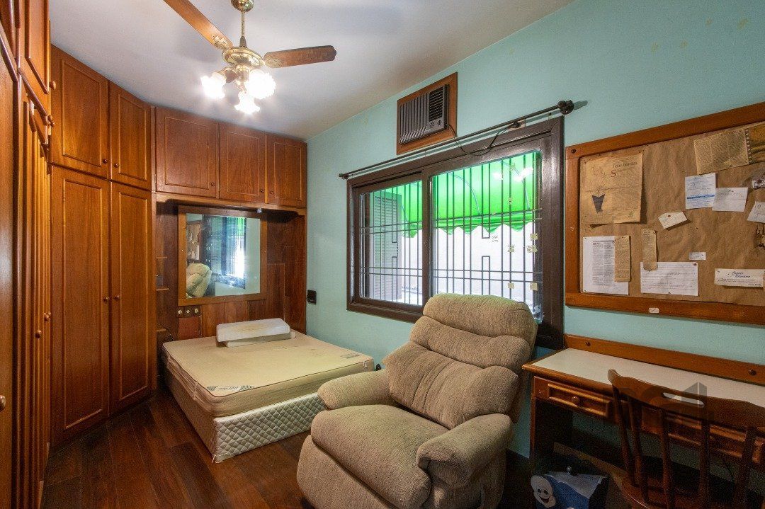 Casa à venda com 4 quartos, 500m² - Foto 30