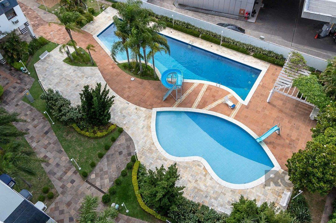 Apartamento, 3 quartos, 98 m² - Foto 40