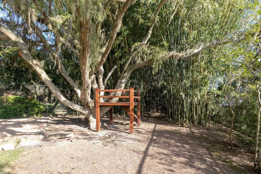 Casa de Condomínio, 4 quartos - Foto 67