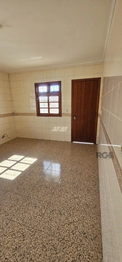 Casa, 4 quartos, 300 m² - Foto 56