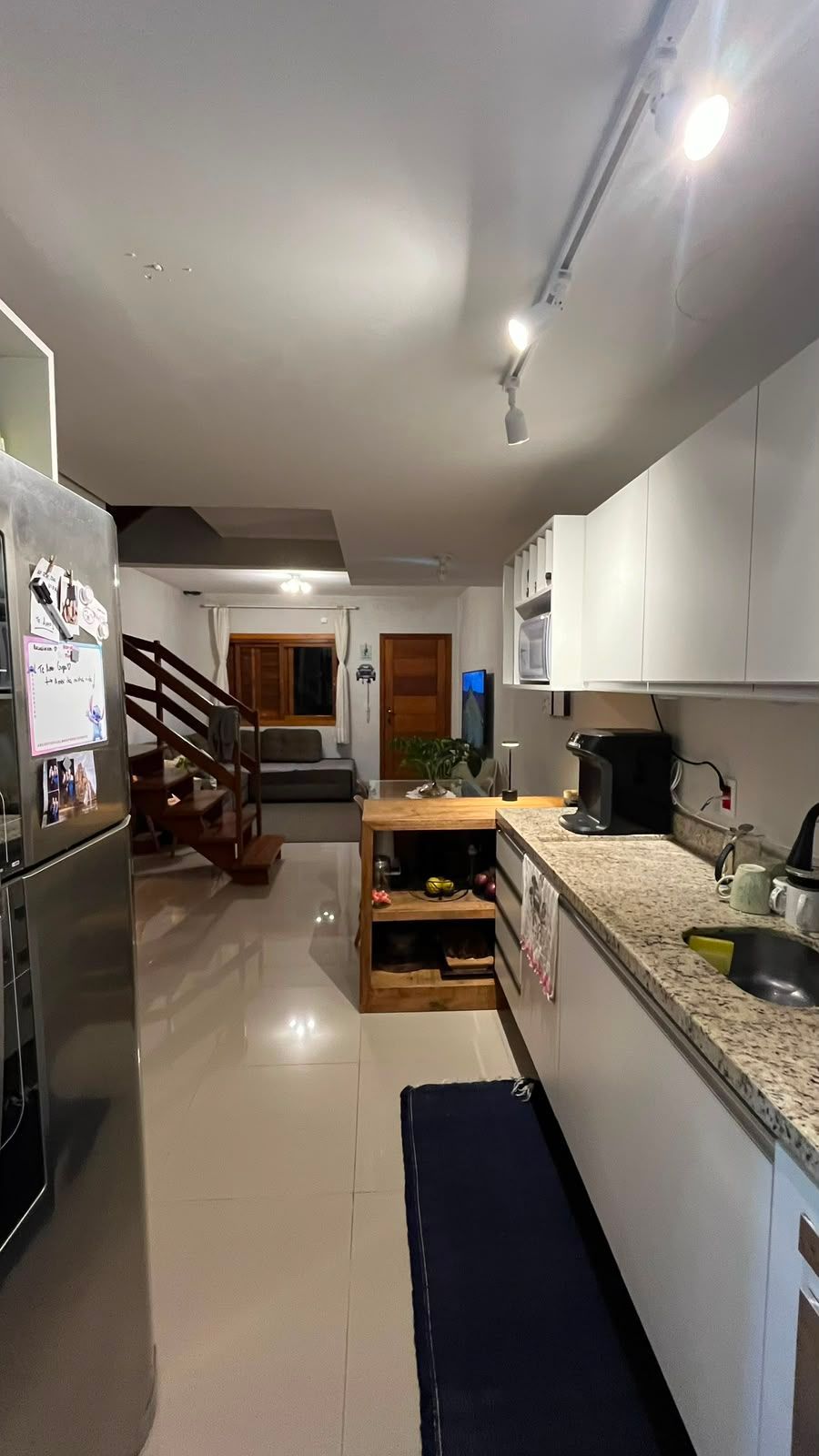 Casa, 2 quartos, 113 m² - Foto 14