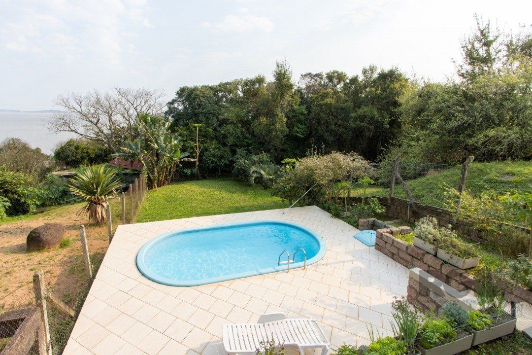 Casa à venda com 3 quartos, 220m² - Foto 49