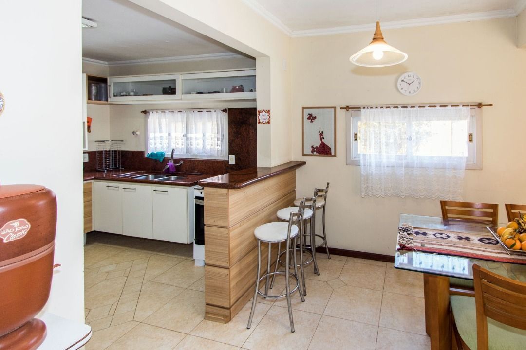 Casa, 4 quartos, 393 m² - Foto 7