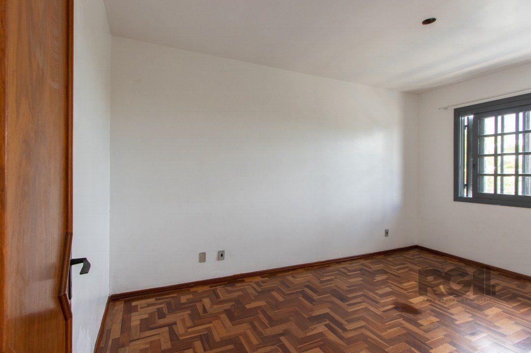 Casa, 4 quartos, 340 m² - Foto 27