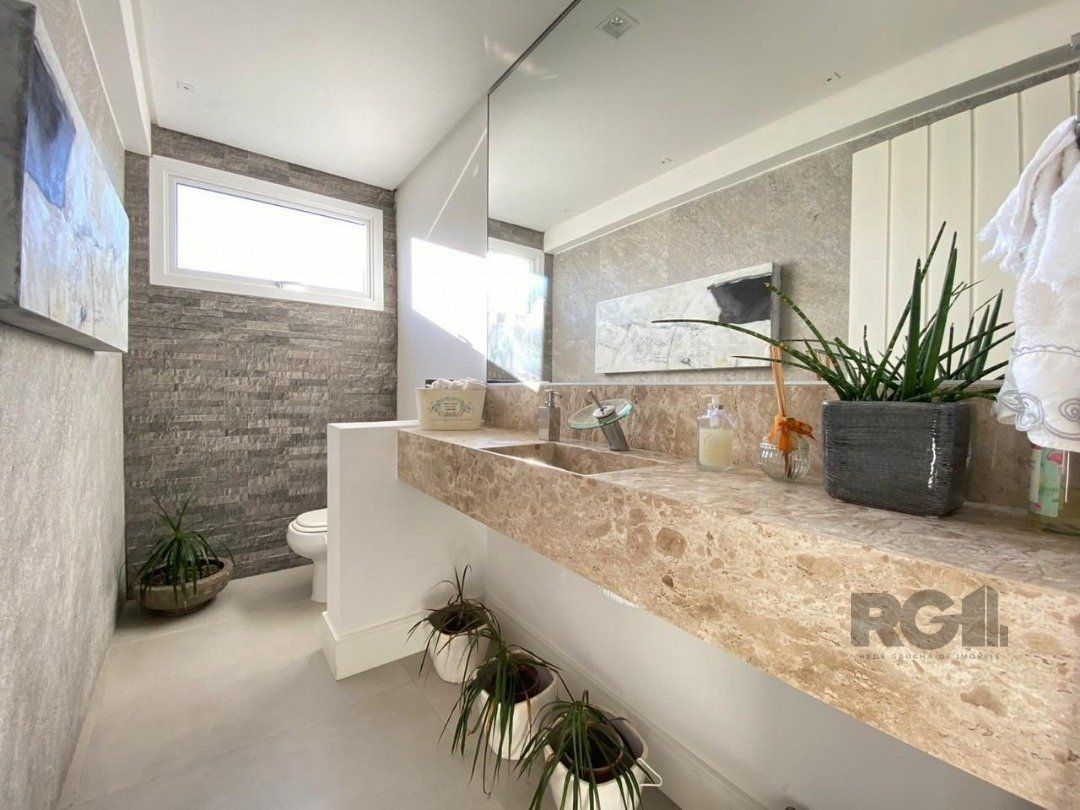 Casa, 6 quartos, 450 m² - Foto 8