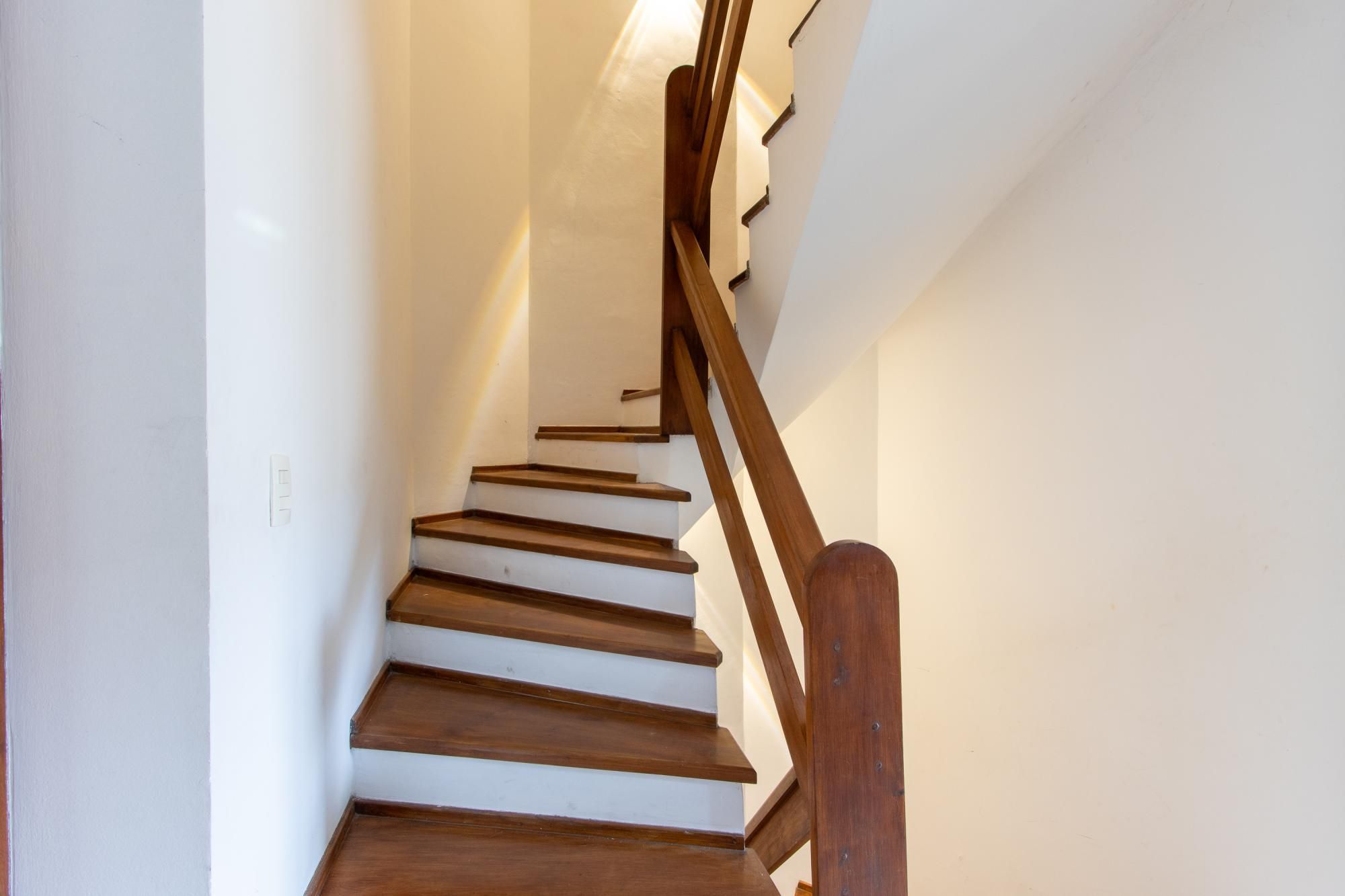 Casa de Condomínio, 3 quartos - Foto 30