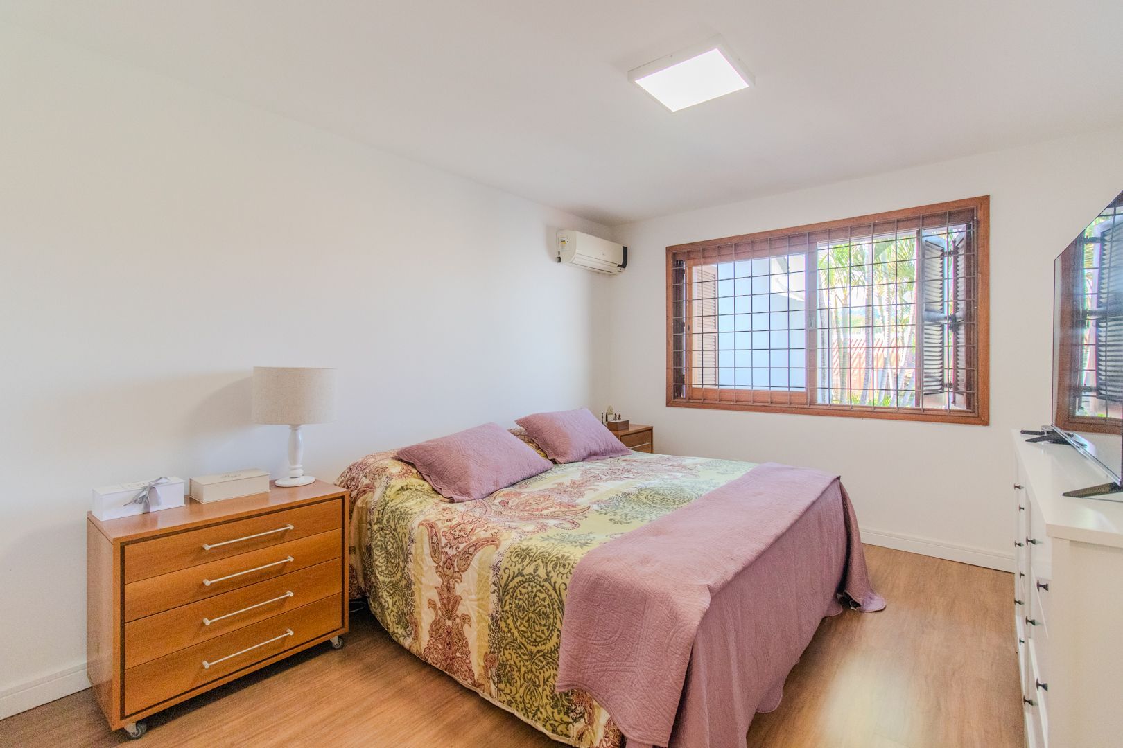 Casa, 3 quartos, 410 m² - Foto 19