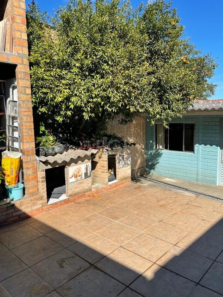 Casa à venda com 2 quartos, 270m² - Foto 15