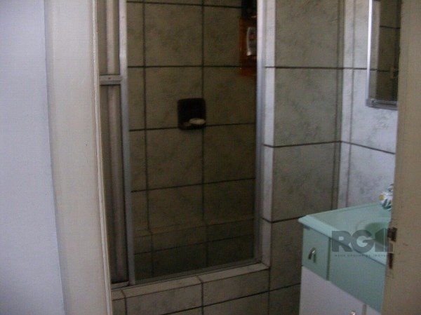 Casa, 3 quartos, 245 m² - Foto 15