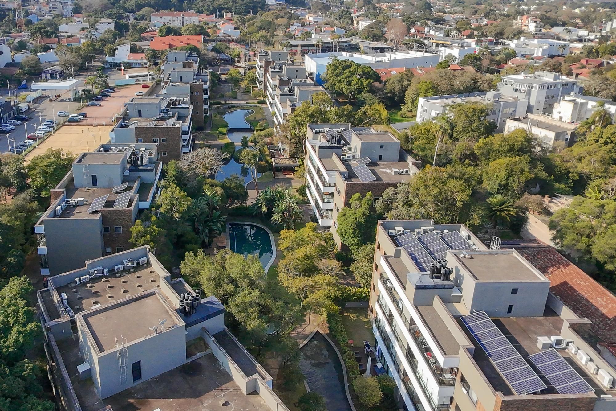 Apartamento à venda com 3 quartos, 147m² - Foto 89