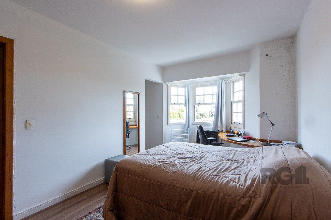 Casa de Condomínio à venda com 4 quartos, 224m² - Foto 42