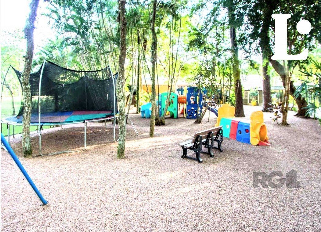 Casa de Condomínio à venda com 4 quartos, 322m² - Foto 48