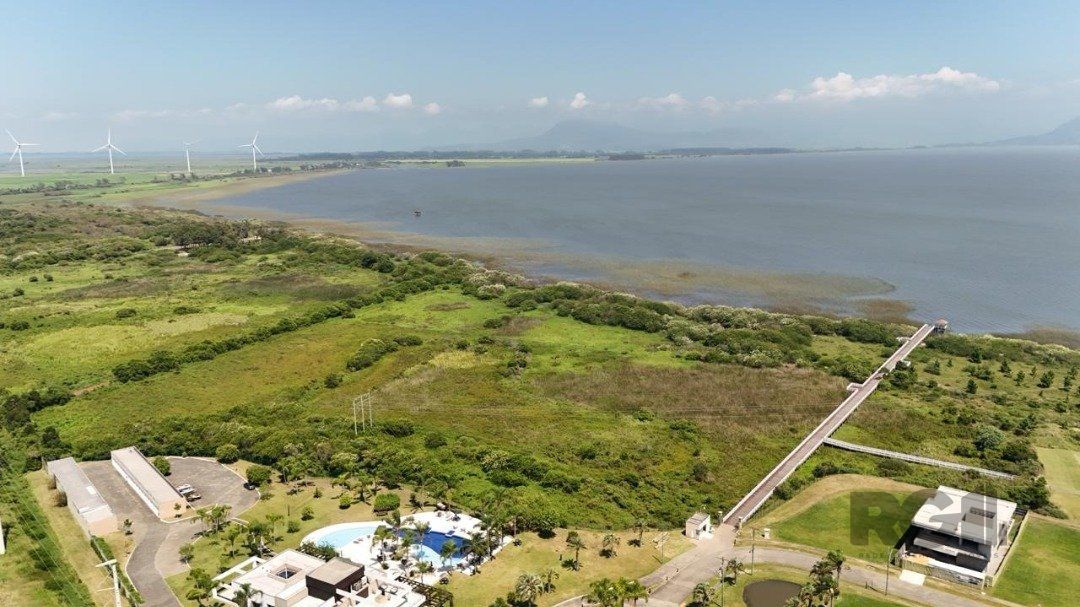 Casa de Condomínio, 5 quartos - Foto 26