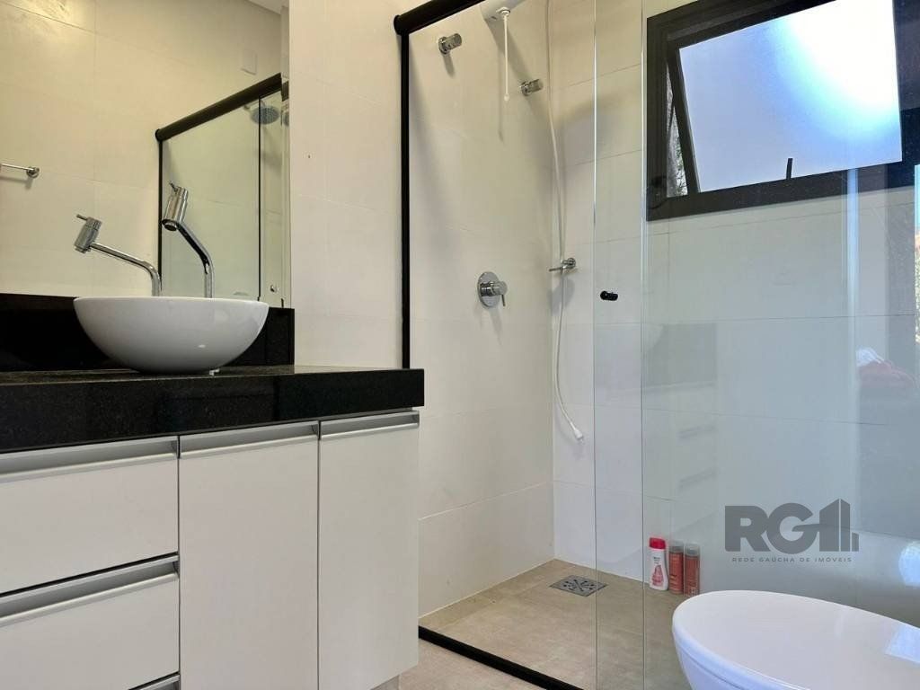 Casa, 4 quartos, 150 m² - Foto 18