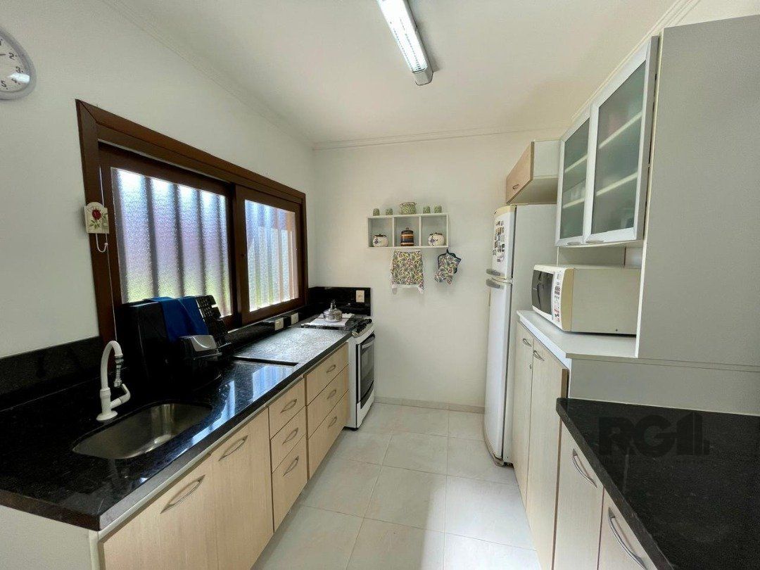 Casa de Condomínio, 5 quartos - Foto 6