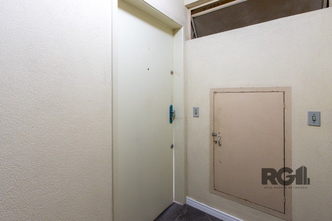 Apartamento, 2 quartos, 59 m² - Foto 22