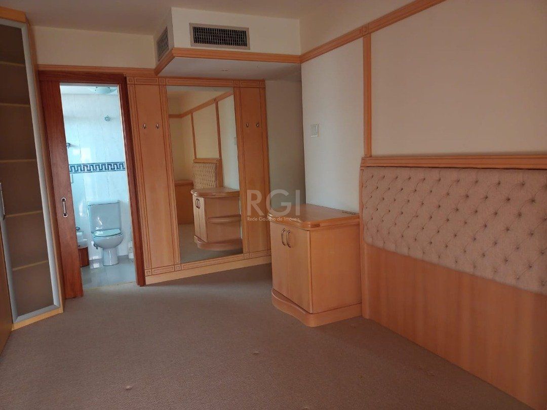 Apartamento, 3 quartos, 138 m² - Foto 8