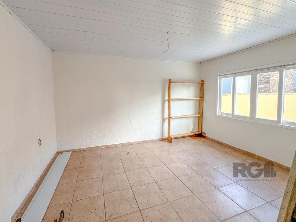 Casa de Condomínio à venda com 3 quartos, 297m² - Foto 46
