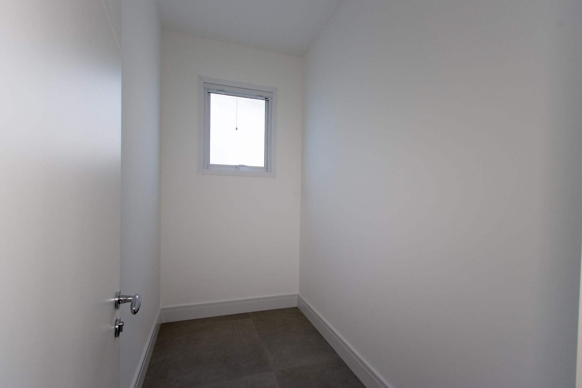 Casa de Condomínio, 5 quartos - Foto 46