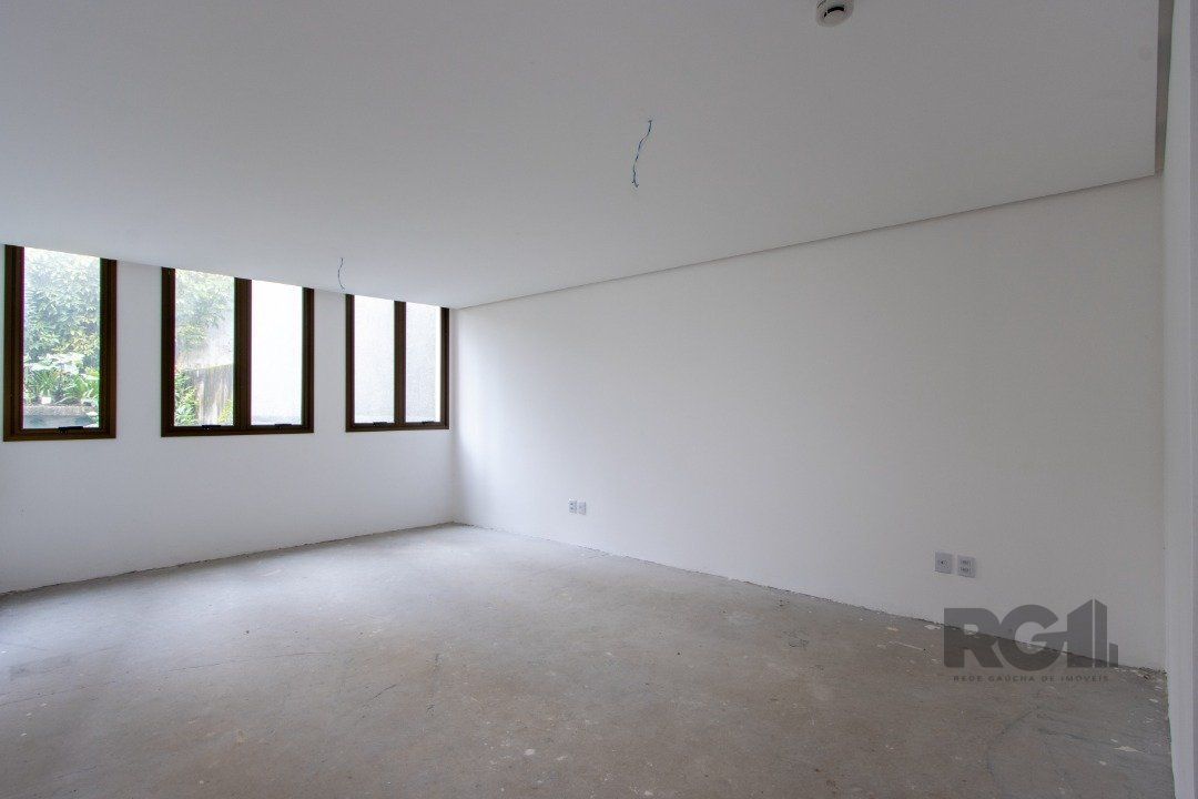 Conjunto Comercial-Sala à venda, 34m² - Foto 14