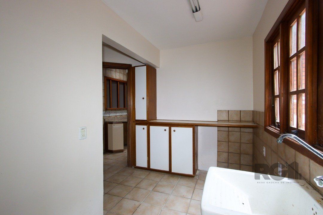 Casa, 3 quartos, 495 m² - Foto 26