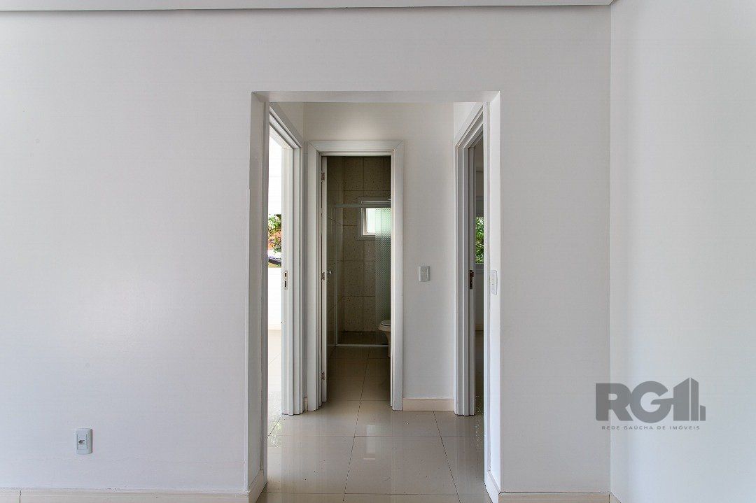 Apartamento à venda com 2 quartos, 95m² - Foto 20