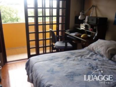 Casa, 4 quartos, 530 m² - Foto 23